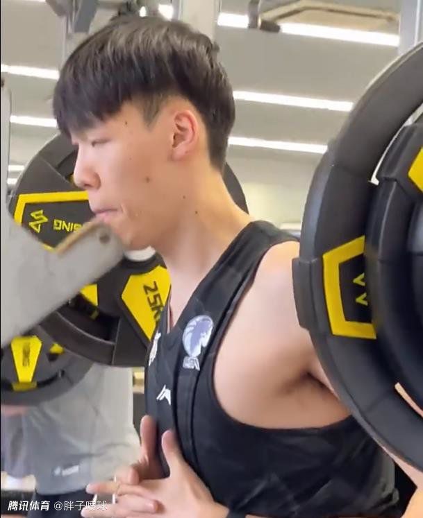 成人欧美一区二区三区动漫