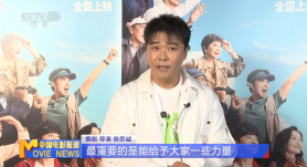 一级特黄aa大片欧美网站